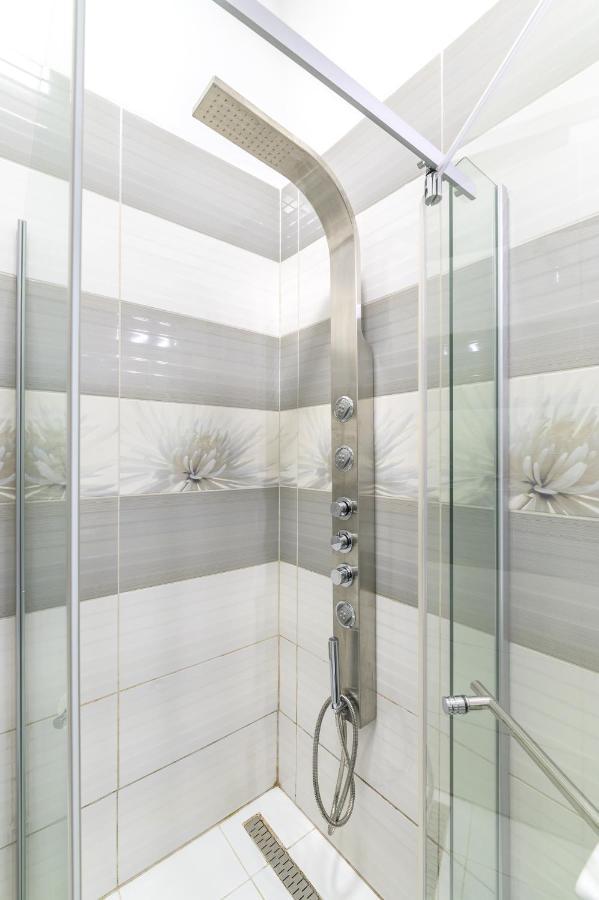Apartment Queen ซีบิว ภายนอก รูปภาพ